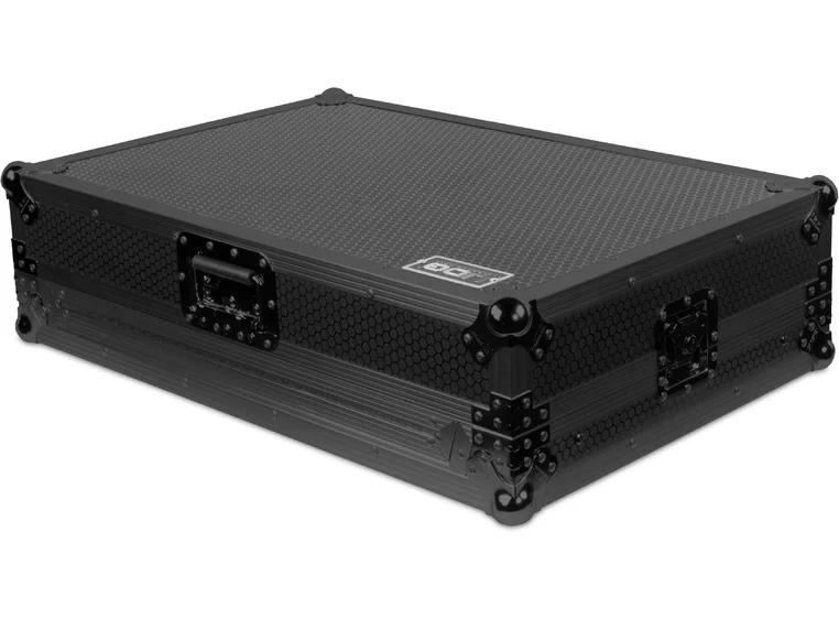 UDG Gear Ultimate Flightcase Black MK3+ Multi Format XXL 