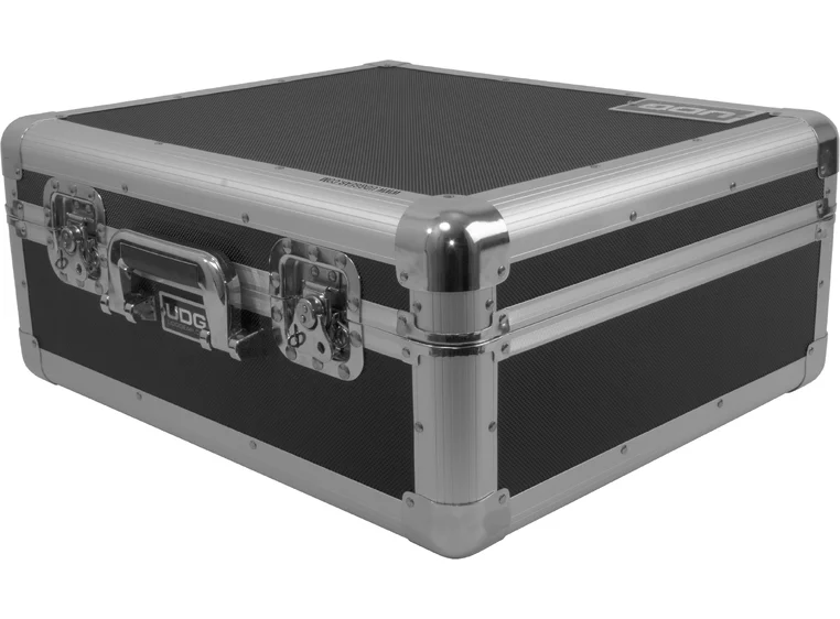 UDG Gear Ultimate PickFoam Flightcase Multi TT Slv 