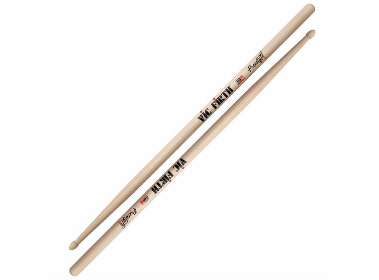 Vic Firth FS7A American Concept Freestyle 7A