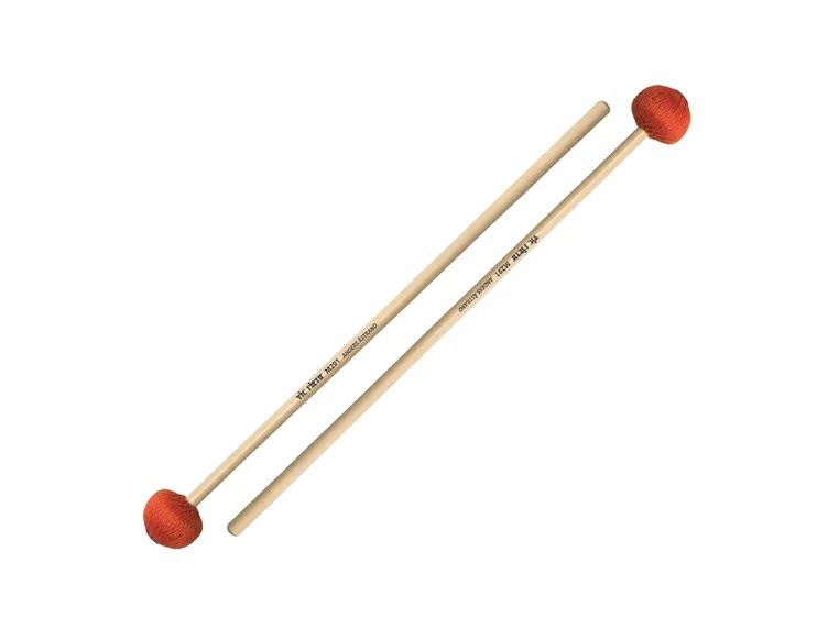 Vic Firth M291 