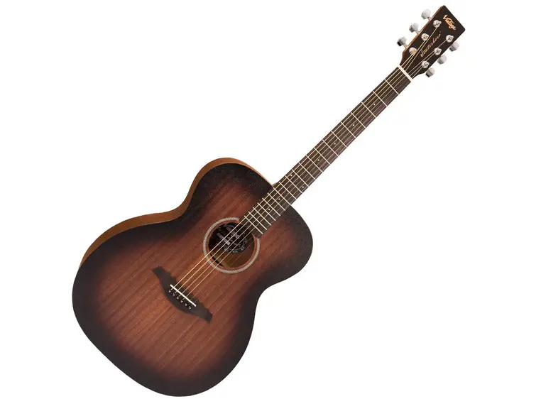 Vintage V660WK Statesboro Orchestra 