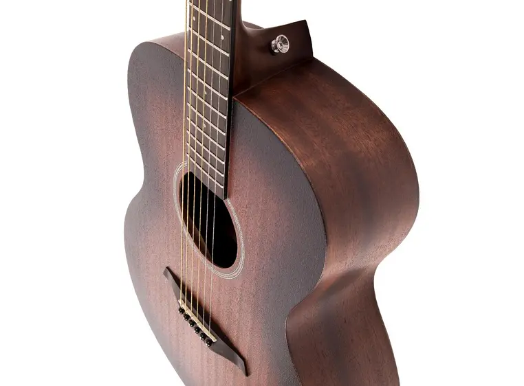 Vintage V660WK Statesboro Orchestra 