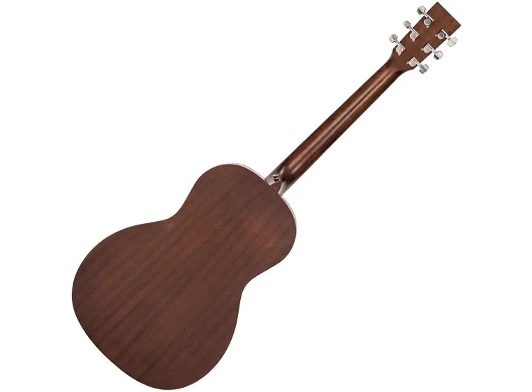 Vintage V880WK Statesboro Parlour 