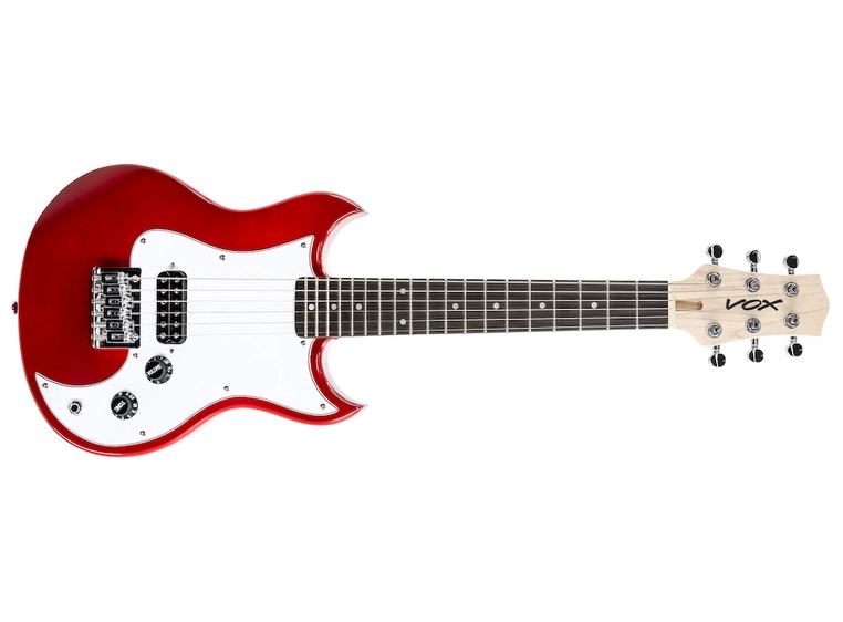 Vox SDC-1 Mini Red 