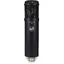 Warm Audio WA-47jr Black