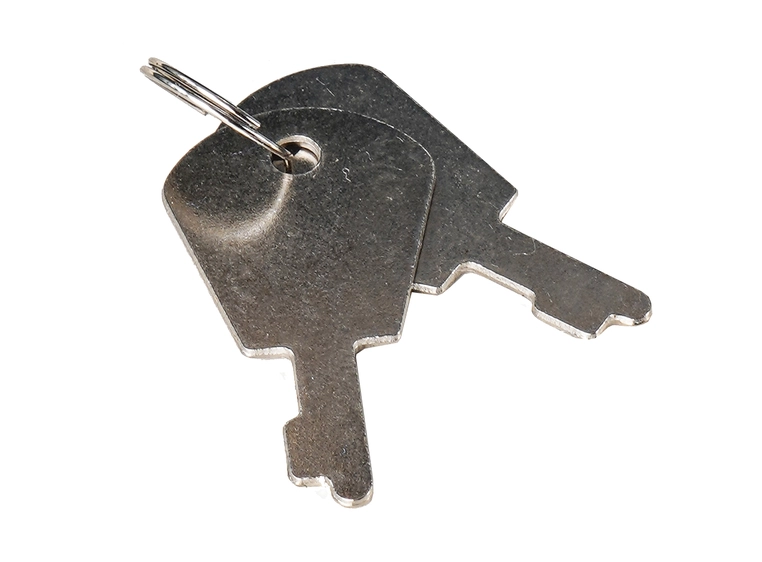 Woodrock hardcase for akustisk gitar 