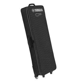 Yamaha CP73 Softbag