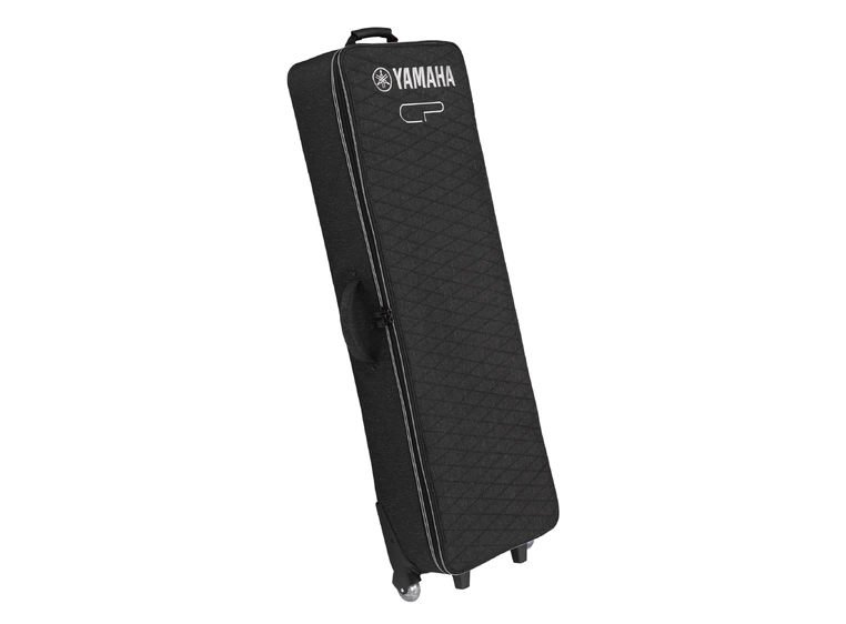 Yamaha CP73 Softbag 