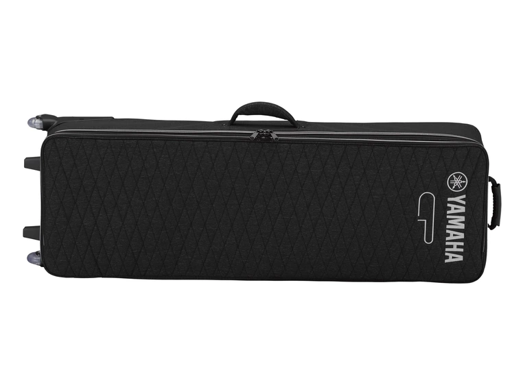 Yamaha CP73 Softbag 