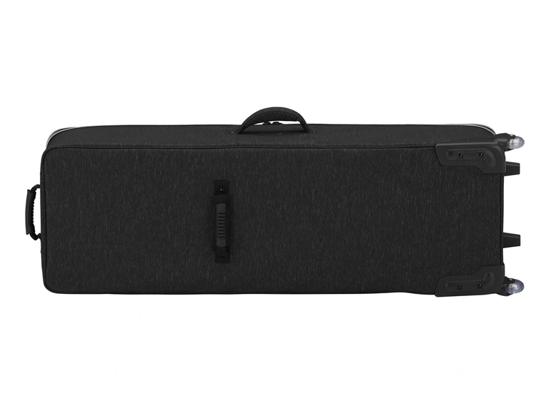 Yamaha CP73 Softbag 