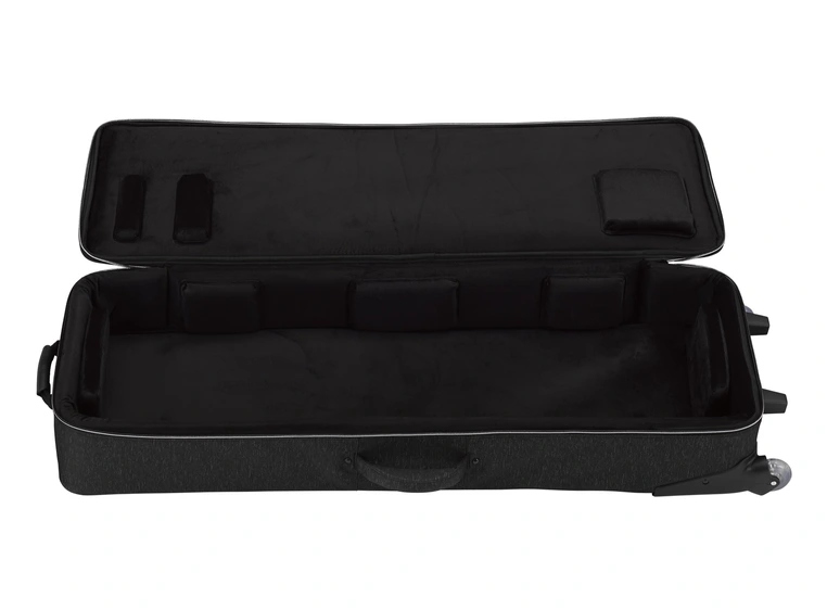 Yamaha CP73 Softbag 