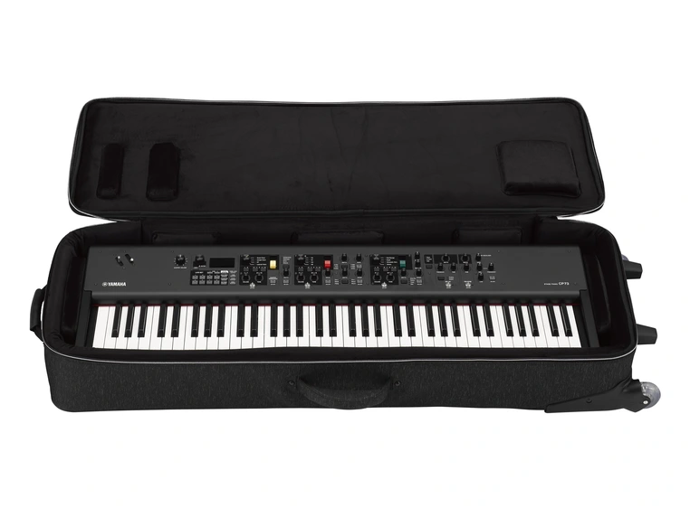 Yamaha CP73 Softbag 
