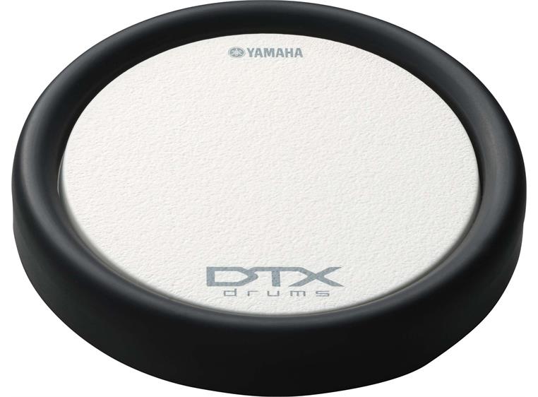 Yamaha DTX6K3-X Digital Trommesett