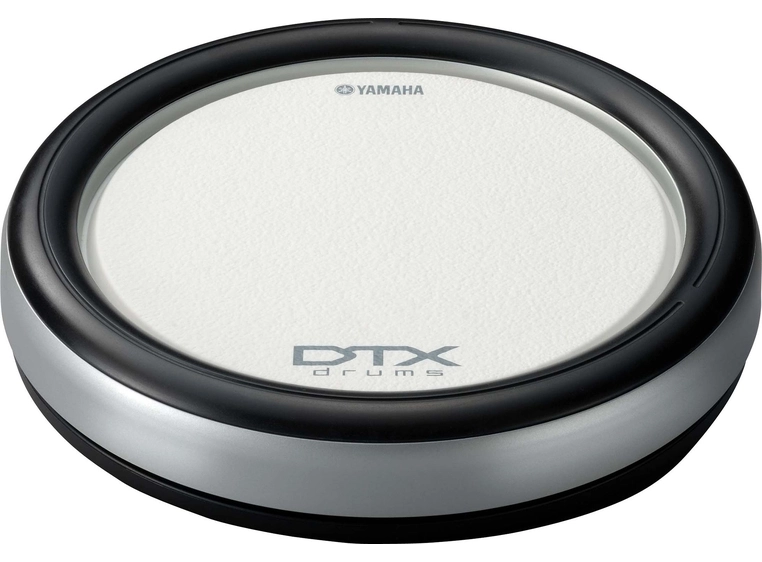 Yamaha DTX6K3-X digitalt trommesett 