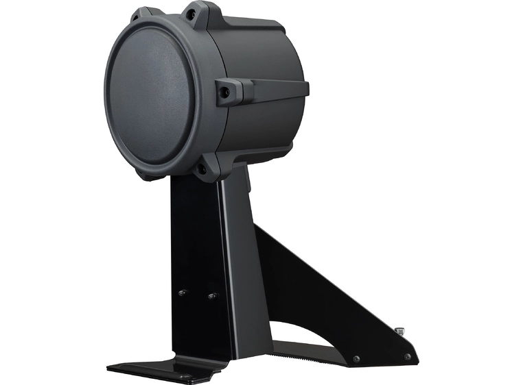 Yamaha DTX6K3-X digitalt trommesett 