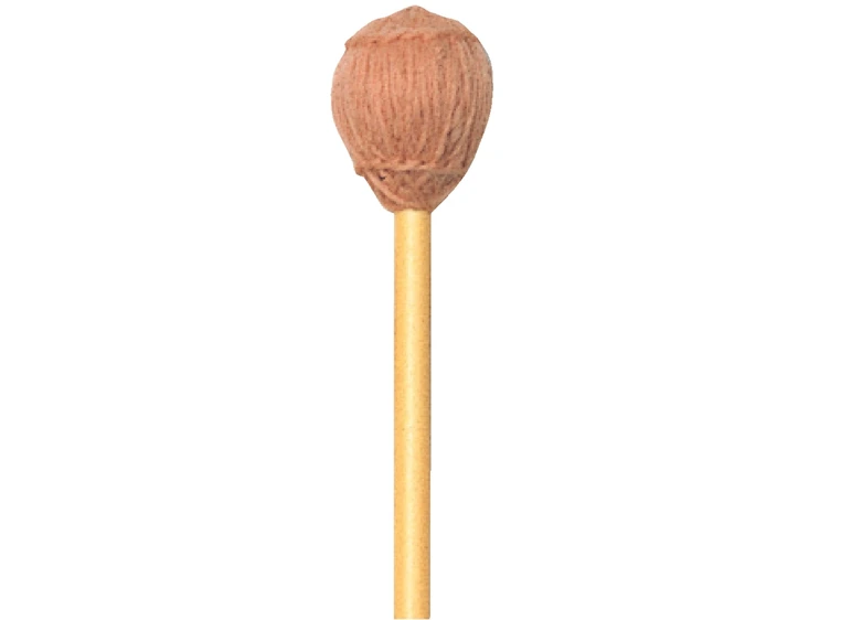 Yamaha ME203 Keyboard mallet 