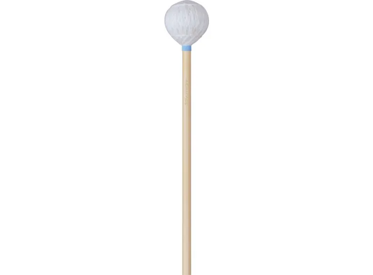 Yamaha MKA08 Keyboard mallet 