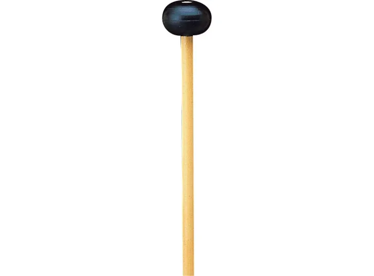 Yamaha MR1100 Keyboard mallet 
