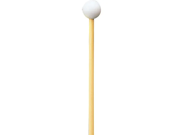 Yamaha MR930 Keyboard mallet 