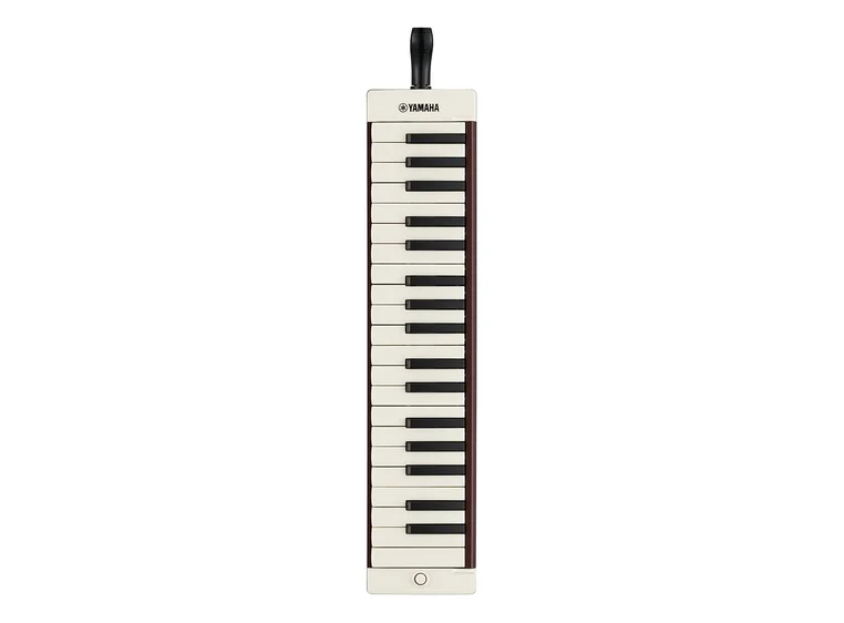 Yamaha PIANICA P37EBR 