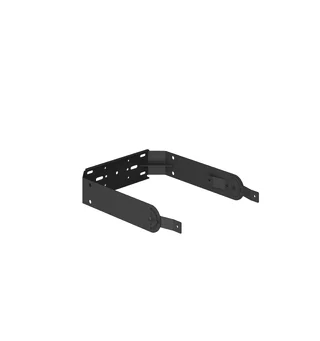 Yamaha Speaker Bracket UB-DZR12V