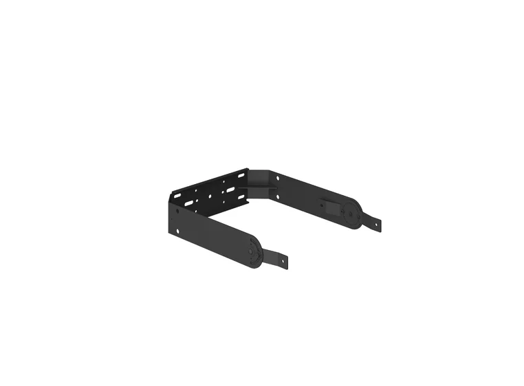 Yamaha Speaker Bracket UB-DZR12V 