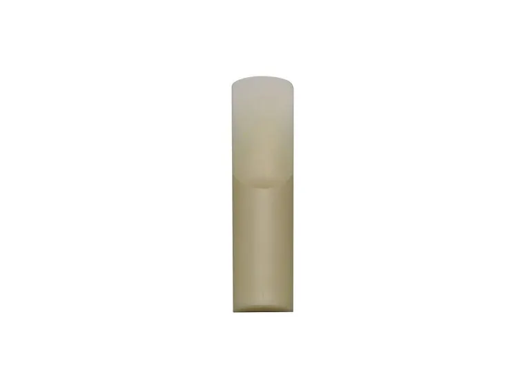Yamaha Synthetic Reedfor Venova ID 