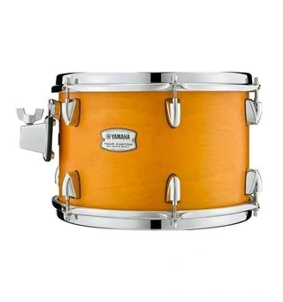 Yamaha Tour Custom 14x13 Gulvtam - Caramel Satin