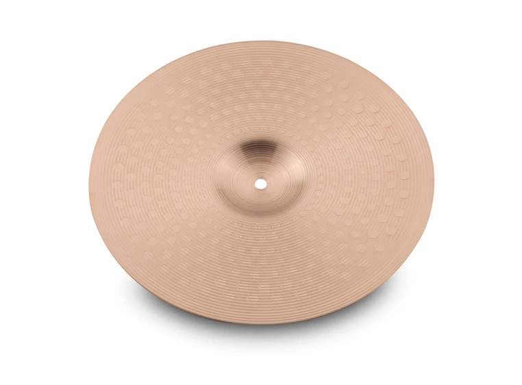 Zildjian ILH14HP 14" I-Family Hi-hat 
