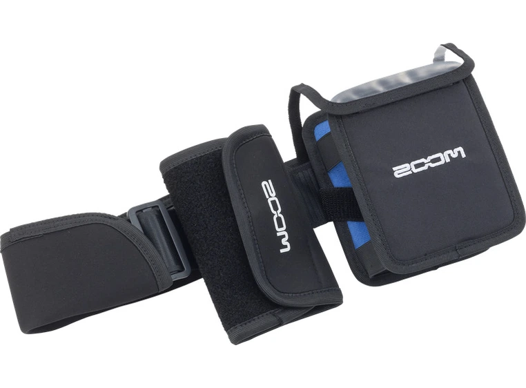 Zoom PCF-6 Beskyttelse for F6 