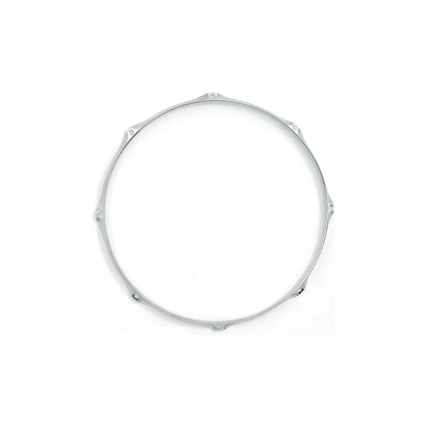 Dixon PKS310-6-HP 10