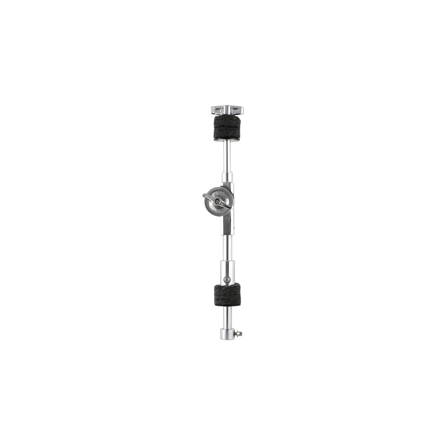 Dixon PSY-CSA-SP Stackable Cymbal Holder