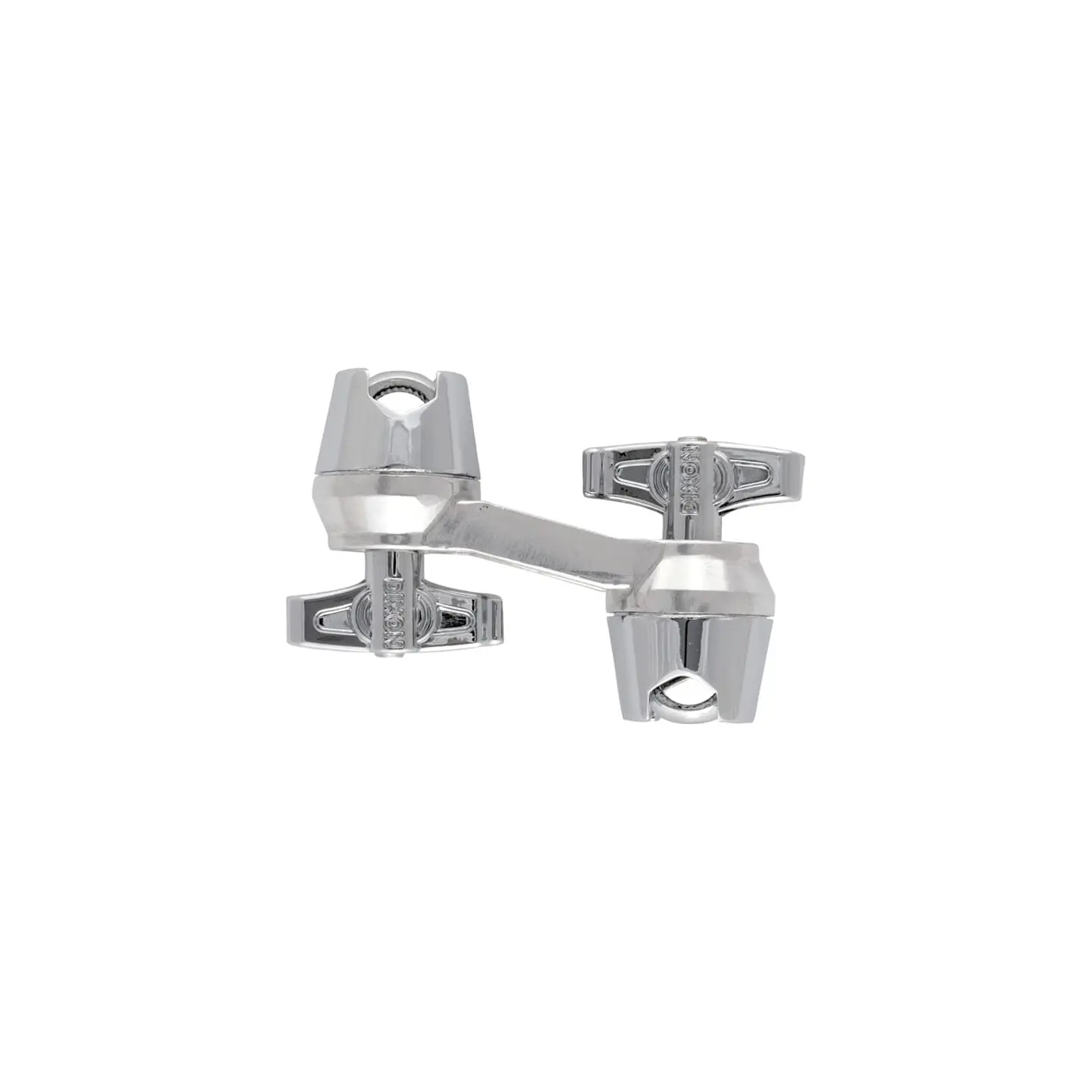 Dixon PAKL265-SP Multi Clamp