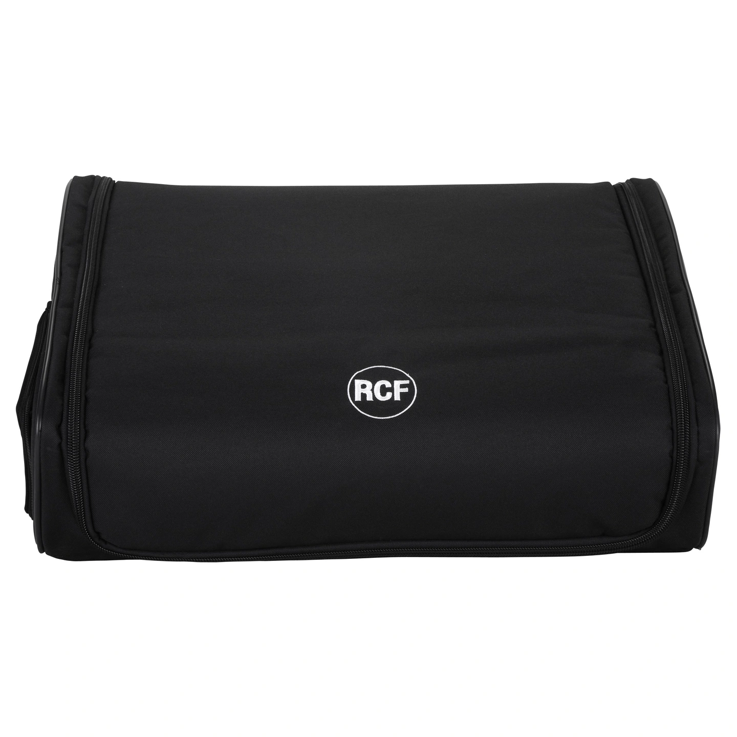 RCF CVR NX12-SMA Cover for Nx 12 SMA