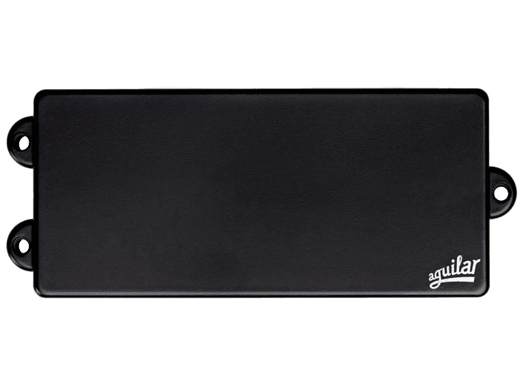 Aguilar DCB-M5 
