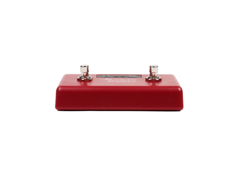 Airturn BT500S-2 Bluetooth fotbryter 