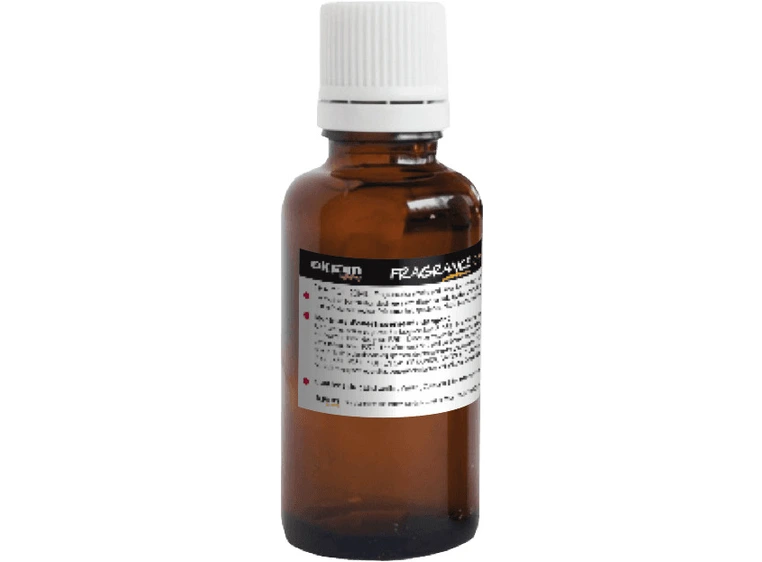 Algam Lighting 20 ML mist fragr apple FOG-APP-20ML 