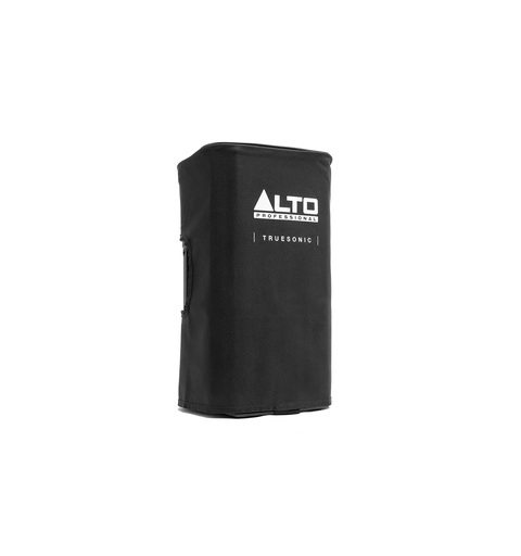 Alto Professional TS408COVER