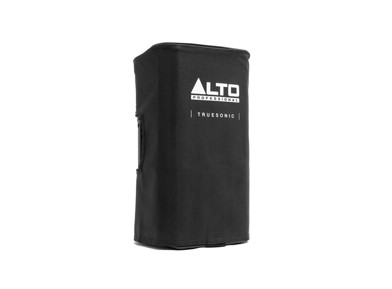 Alto Professional TS408COVER 