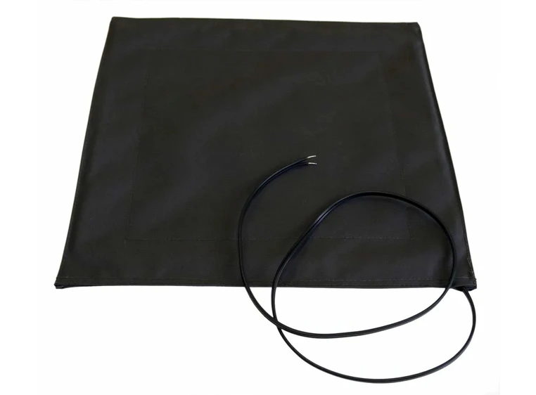 Ampetronic Counter loop pad 