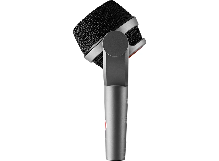 Austrian Audio OC7 Instrumentmikrofon 