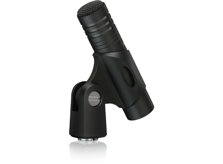 Behringer BC1500 Trommemikrofonsett, 7 mikrofoner 