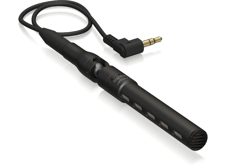 Behringer Video Mic 