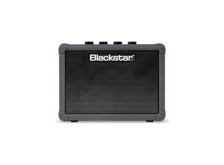 Blackstar FLY 3 Bluetooth Charge 