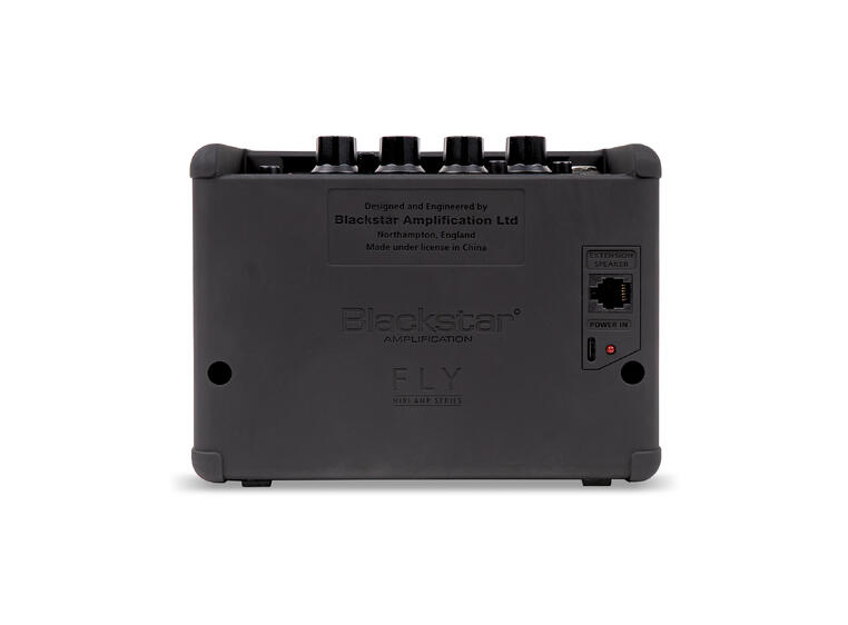 Blackstar FLY 3 Bluetooth Charge