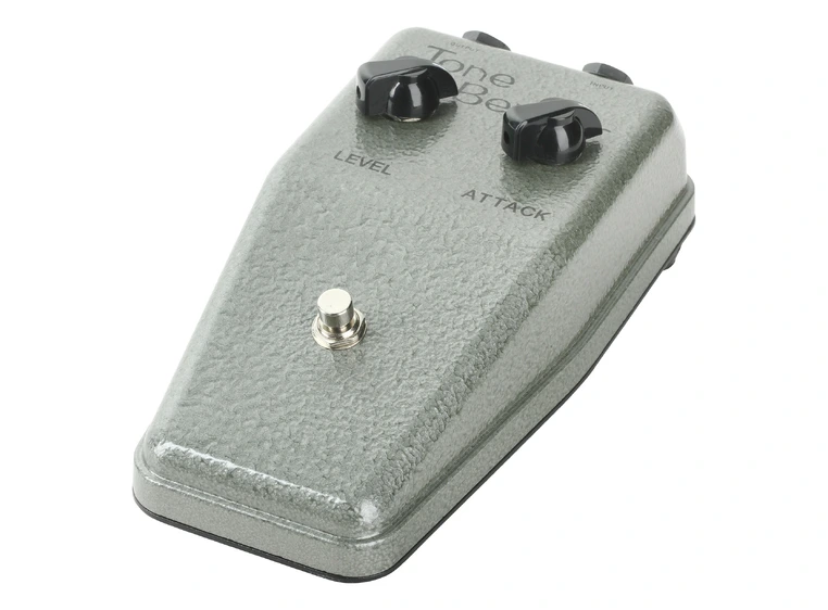 British Pedal Company Tone Bender MKI.5 Fuzz - Vintage Series 