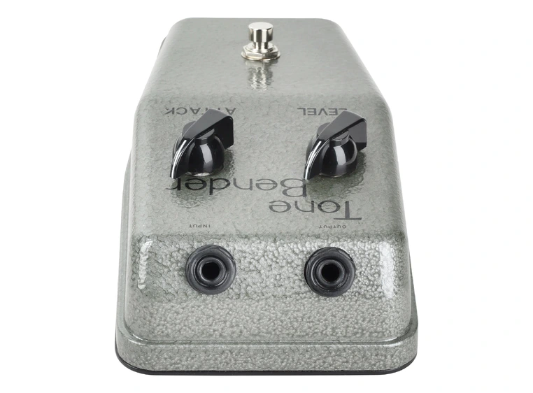 British Pedal Company Tone Bender MKI.5 Fuzz - Vintage Series 