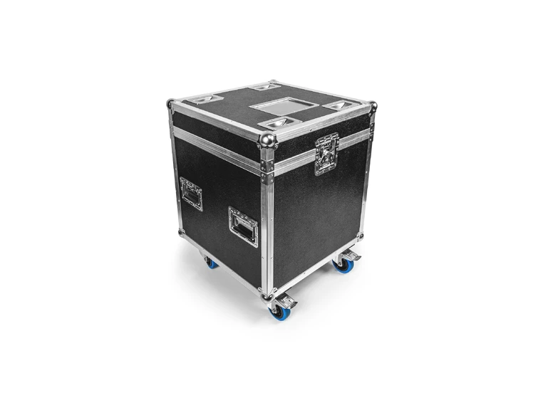 Cameo OPUS® H5 CASE 1 Flightcase for 1 x CLOH5 