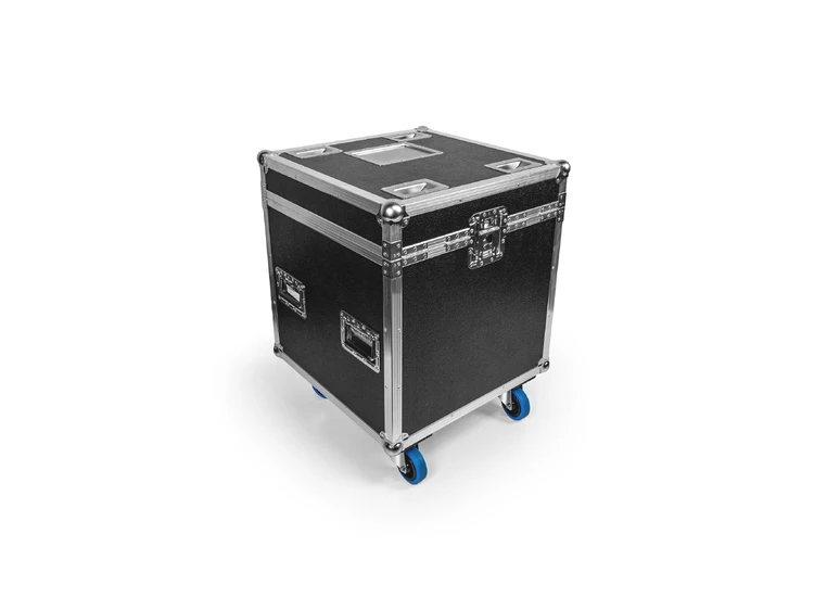 Cameo OPUS® H5 CASE 1 Flightcase for 1 x CLOH5 