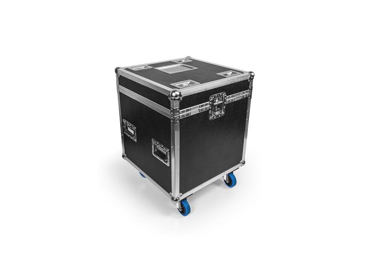 Cameo OPUS® H5 CASE 1 Flightcase for 1 x CLOH5